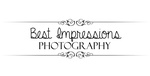 Best Impressions Photography