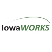 IowaWORKS North Iowa