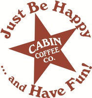 Cabin Coffee Company
