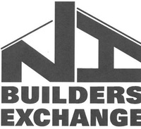 North Iowa Builders Exchange