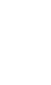 TODO