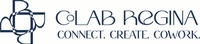 CoLab Regina/ Metro 1827