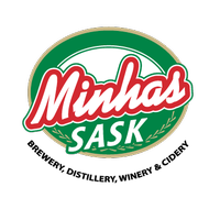 Minhas Sask Venture Inc.