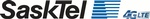 SaskTel
