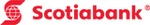 Scotiabank