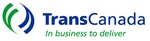TransCanada Pipelines