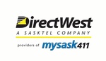 DirectWest