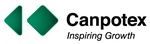 Canpotex Limited
