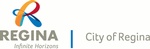 City of Regina