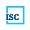 Information Services Corporation