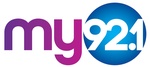 Harvard Broadcasting - 620 CKRM/My92.1/104.9 The Wolf