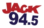 Rawlco Radio Ltd.