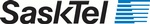 SaskTel