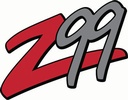 Rawlco Radio Ltd.