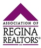 Association of Regina Realtors Inc.