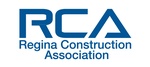 Regina Construction Association