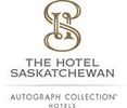 The Hotel Saskatchewan, Autograph Collection