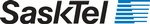 SaskTel