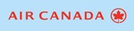 Air Canada & Air Canada Express