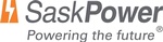 SaskPower