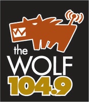 Harvard Broadcasting - 620 CKRM/My92.1/104.9 The Wolf