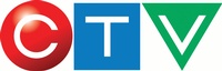 CTV - Bell Media Inc.