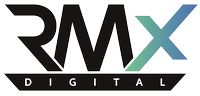 RMX Digital