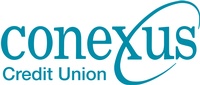 CONEXUS Credit Union