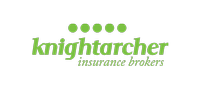Knight Archer Insurance Ltd.