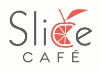 Slice Cafe