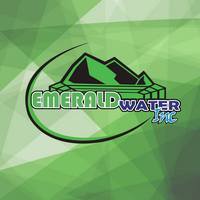 Emerald Water Inc.