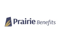 Prairie Benefits Solutions