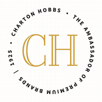 Charton Hobbs 