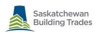 Saskatchewan Provincial Building & Construction Trades Council