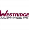 Westridge Construction Ltd.