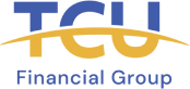 TCU Financial Group