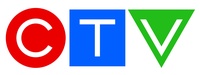 CTV - Bell Media Inc.