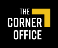 Corner Office