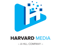 Harvard Media