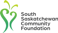 South Saskatchewan Community Foundation Inc.