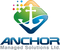 Anchor Managed Solutions Ltd.