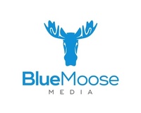 Blue Moose Media