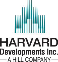 Harvard Developments Corporation