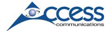 Access Communications Co-operative