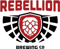 Rebellion Brewing Ltd.