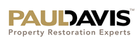 Paul Davis Regina