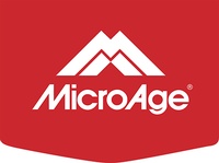 MicroAge