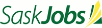 saskjobs