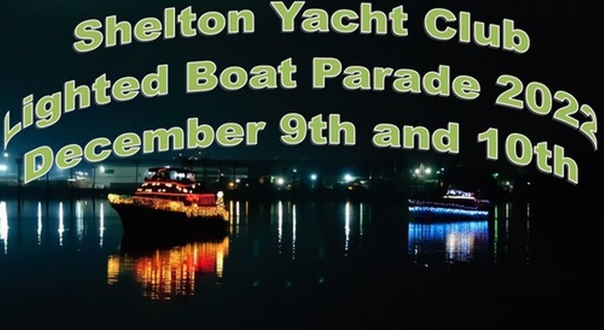 harbor valley yacht club shelton photos