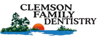 Clemson Family Dentistry